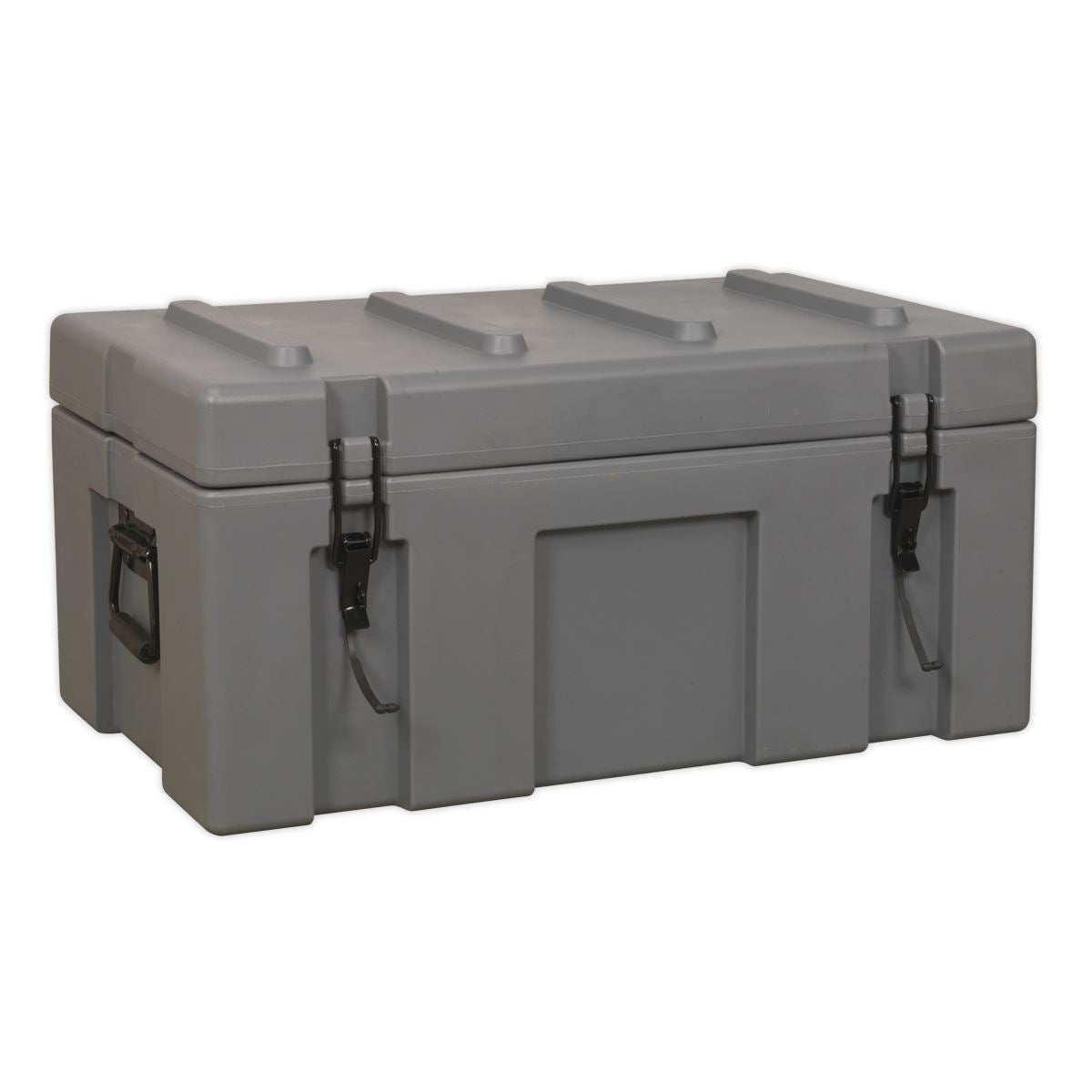 Sealey RMC710 Cargo Storage Case 710mm Sealey