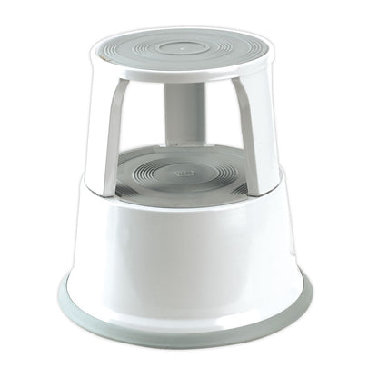 Sealey KS1 Kick-Step Steel Sealey