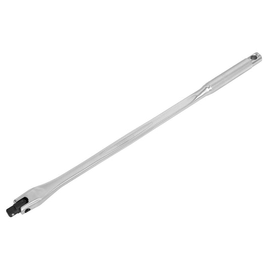 Sealey AK7303 Breaker Bar 600mm 1/2"Sq Drive Sealey