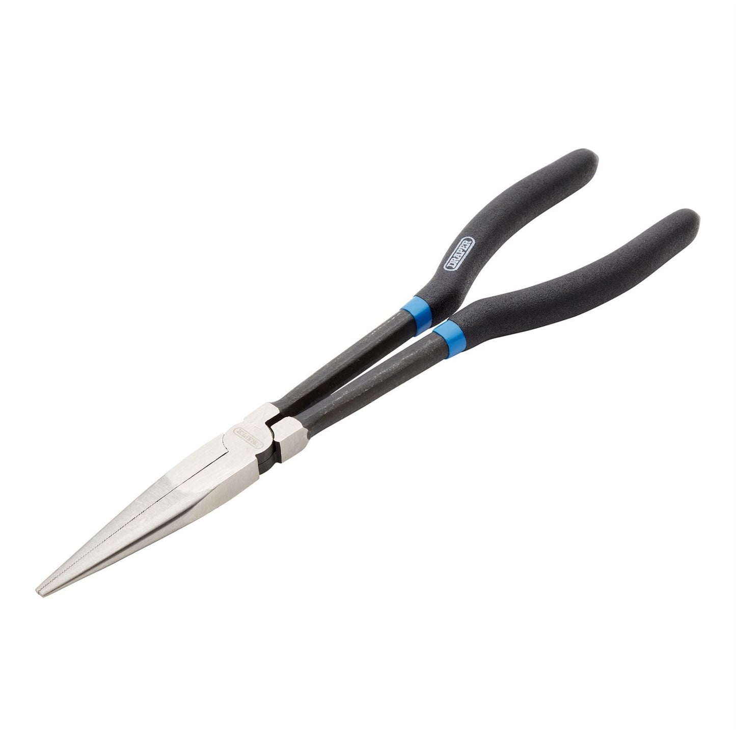 Draper 69285 Long Reach Long Nose Pliers 280mm Draper