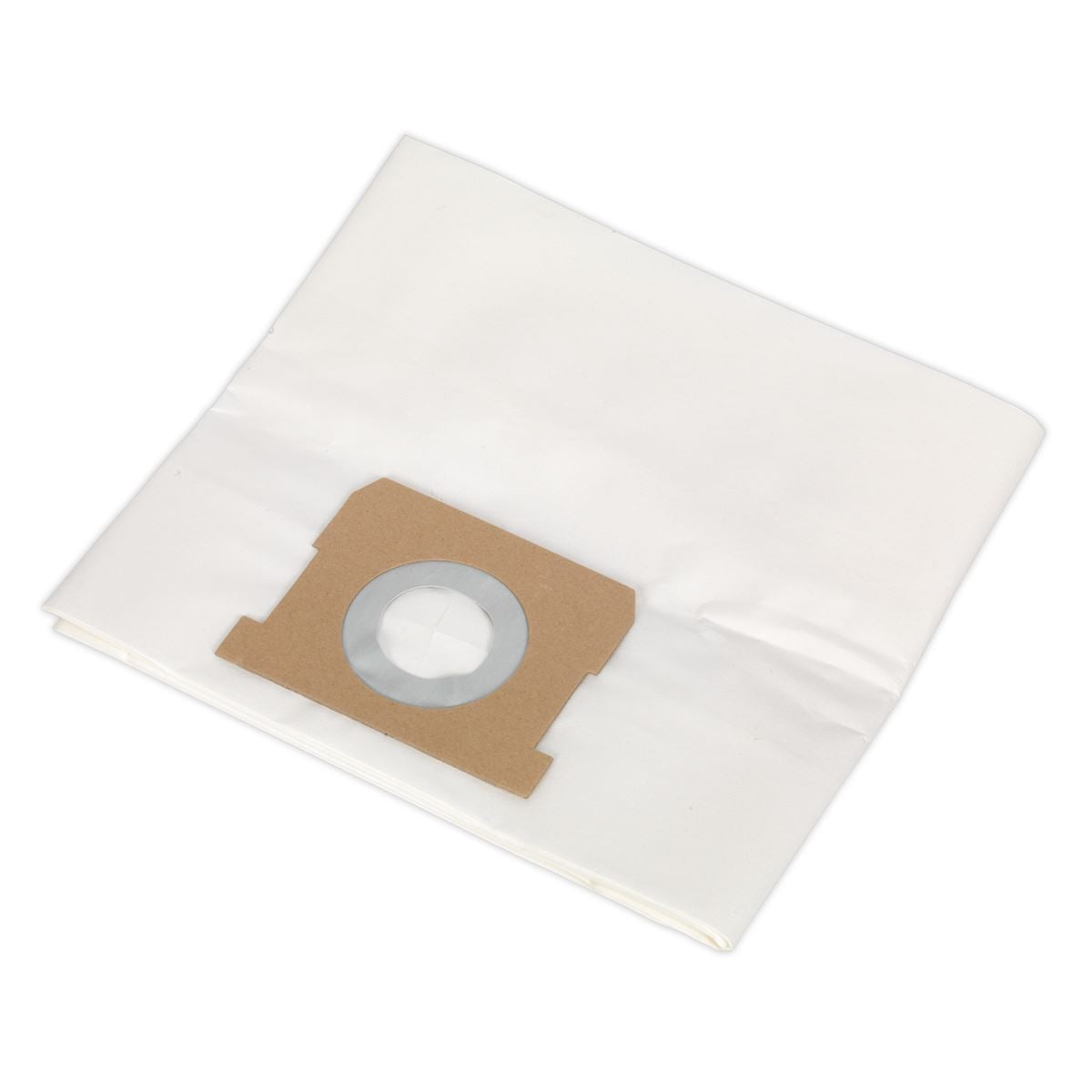 Sealey GV180WM.18 Dust Bag for GV180WM Sealey