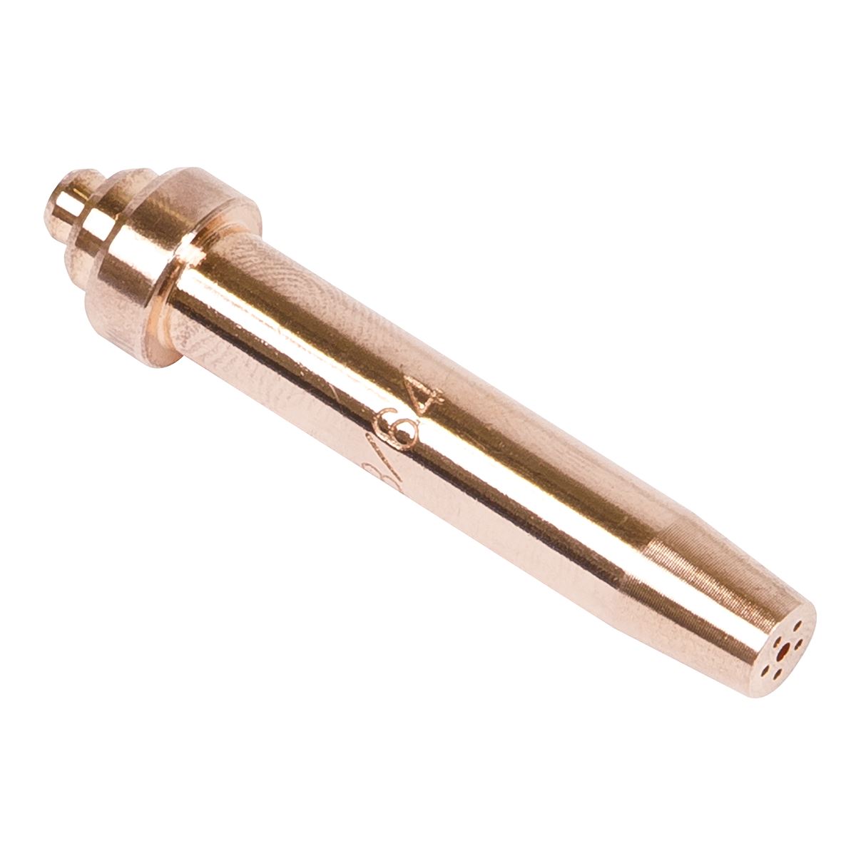 Sealey AFNM-3/64 Cutting Nozzle AFNM 3/64" Sealey