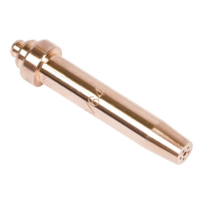 Sealey AFNM-3/64 Cutting Nozzle AFNM 3/64" Sealey