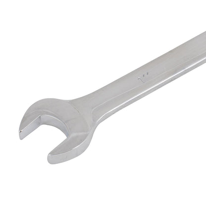 Sealey CW13AF Combination Spanner 1" - Imperial Sealey