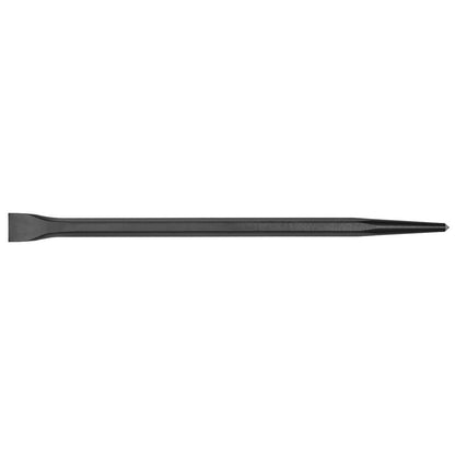 Sealey AK883 Pry/Wrecking Bar 455mm Sealey