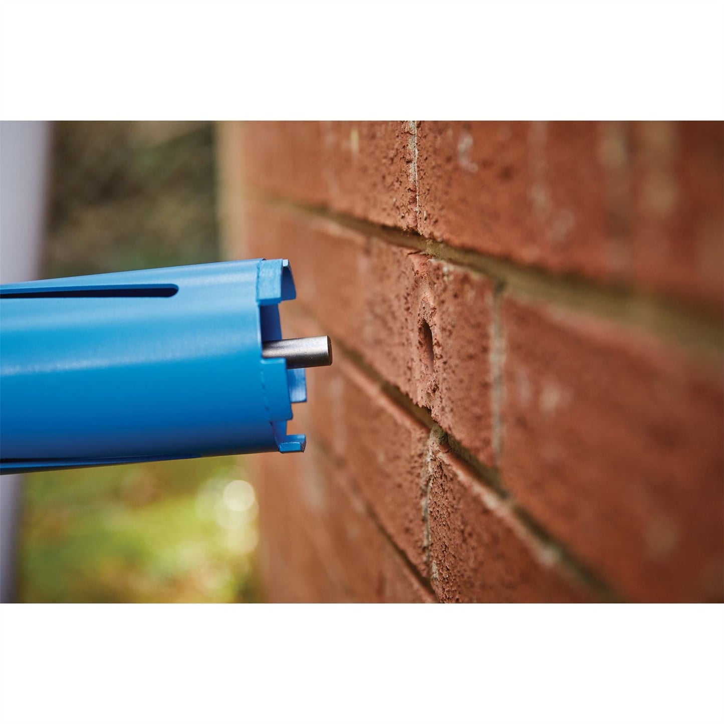 Draper 40929 Guide Rod for Diamond Core Bits 12 x 200mm Draper