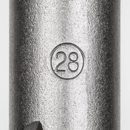 Sealey SDS28x450 SDS Plus Drill Bit Ø28 x 450mm Sealey