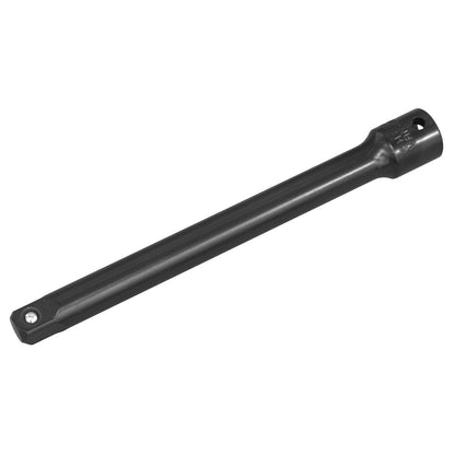 Sealey AK5504 Impact Extension Bar 150mm 3/8"Sq Drive Sealey