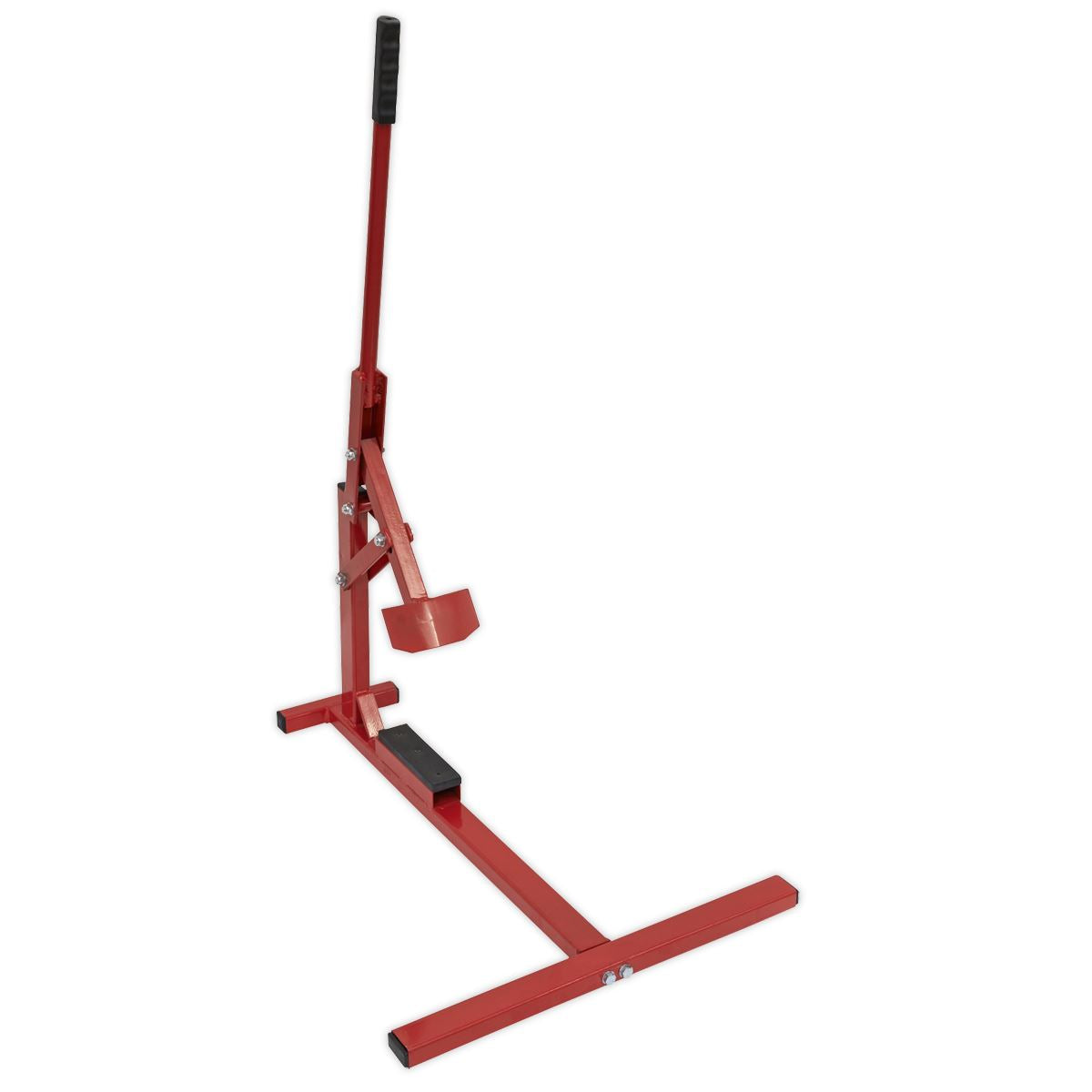 Sealey TC968 Tyre Bead Breaker Sealey