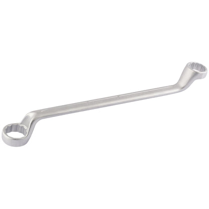 Elora 14531 Deep Crank Metric Ring Spanner 27 x 30mm Elora