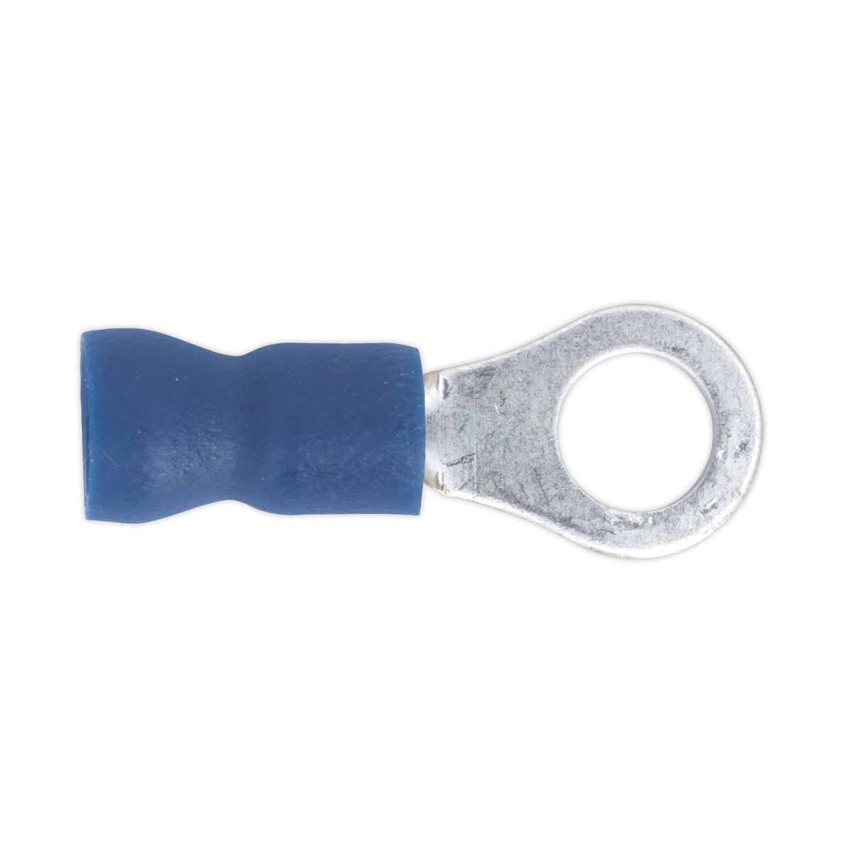 Sealey BTSET Clip Strip Deal - Blue Terminals Sealey