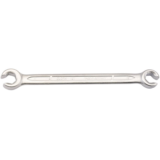 Elora 14565 Metric Flare Nut Spanner 10 x 11mm Elora