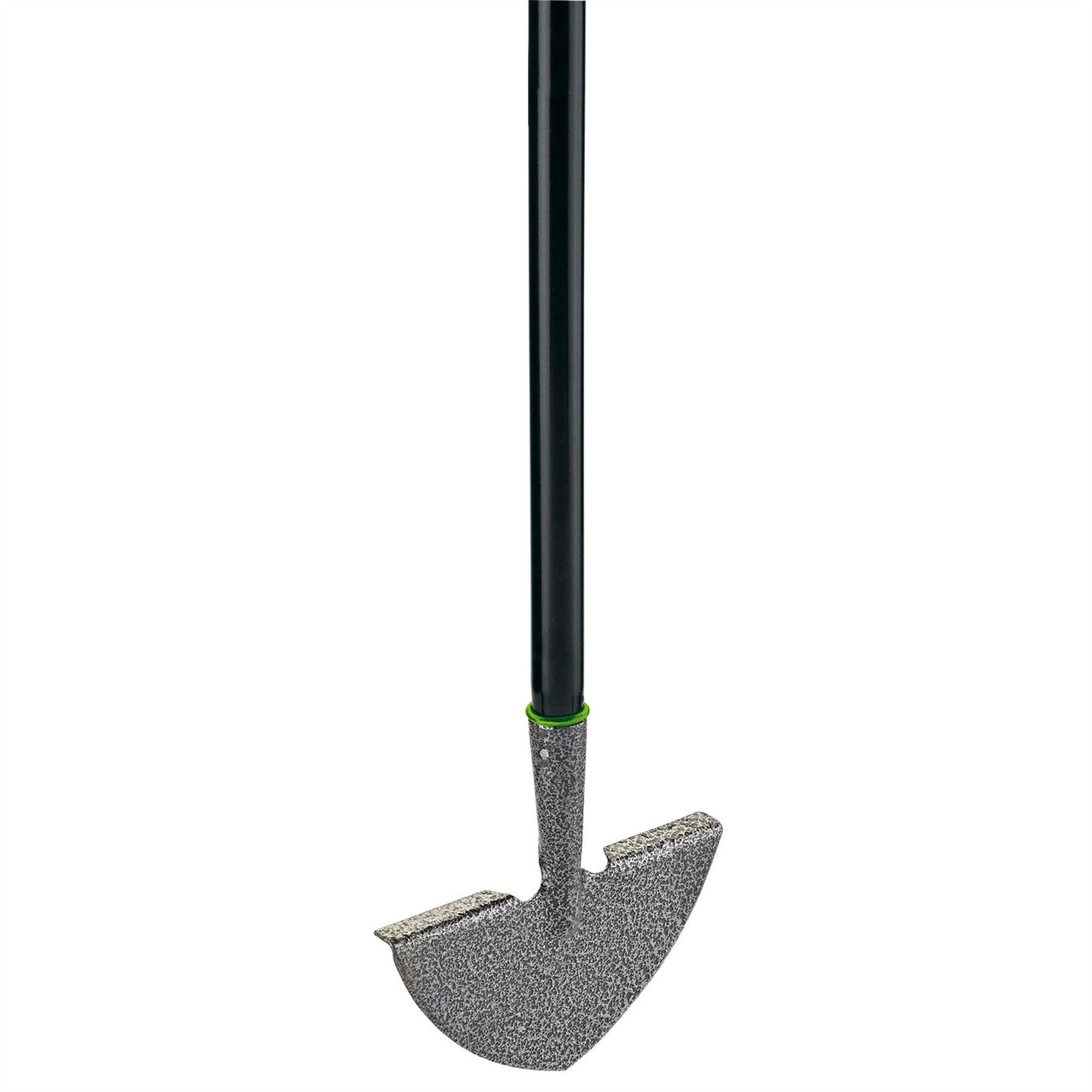 Draper 88797 Carbon Steel Lawn Edger Draper