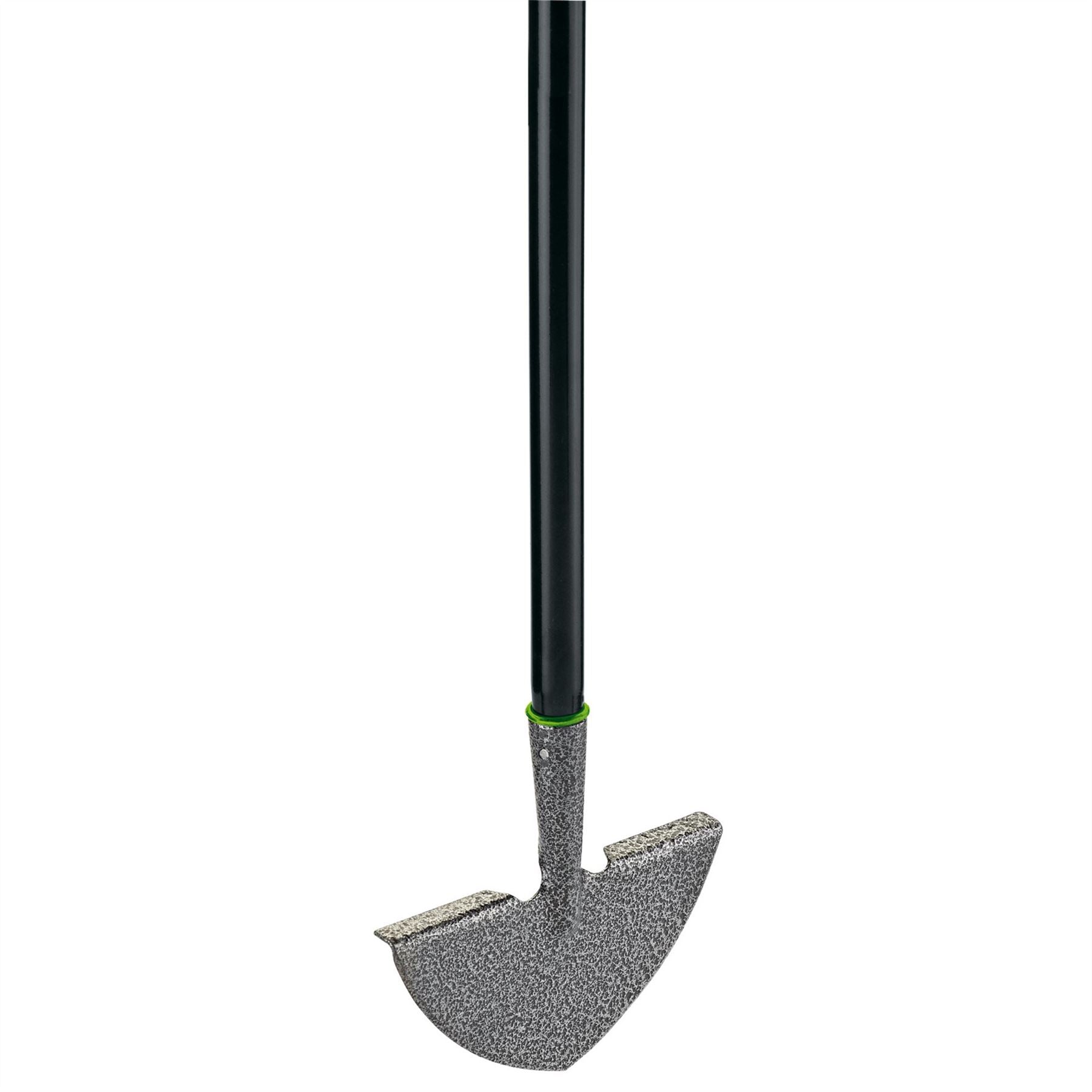 Draper 88797 Carbon Steel Lawn Edger Draper