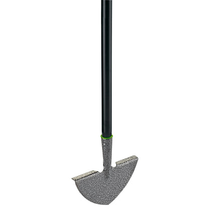 Draper 88797 Carbon Steel Lawn Edger Draper