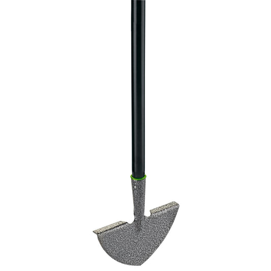 Draper 88797 Carbon Steel Lawn Edger Draper