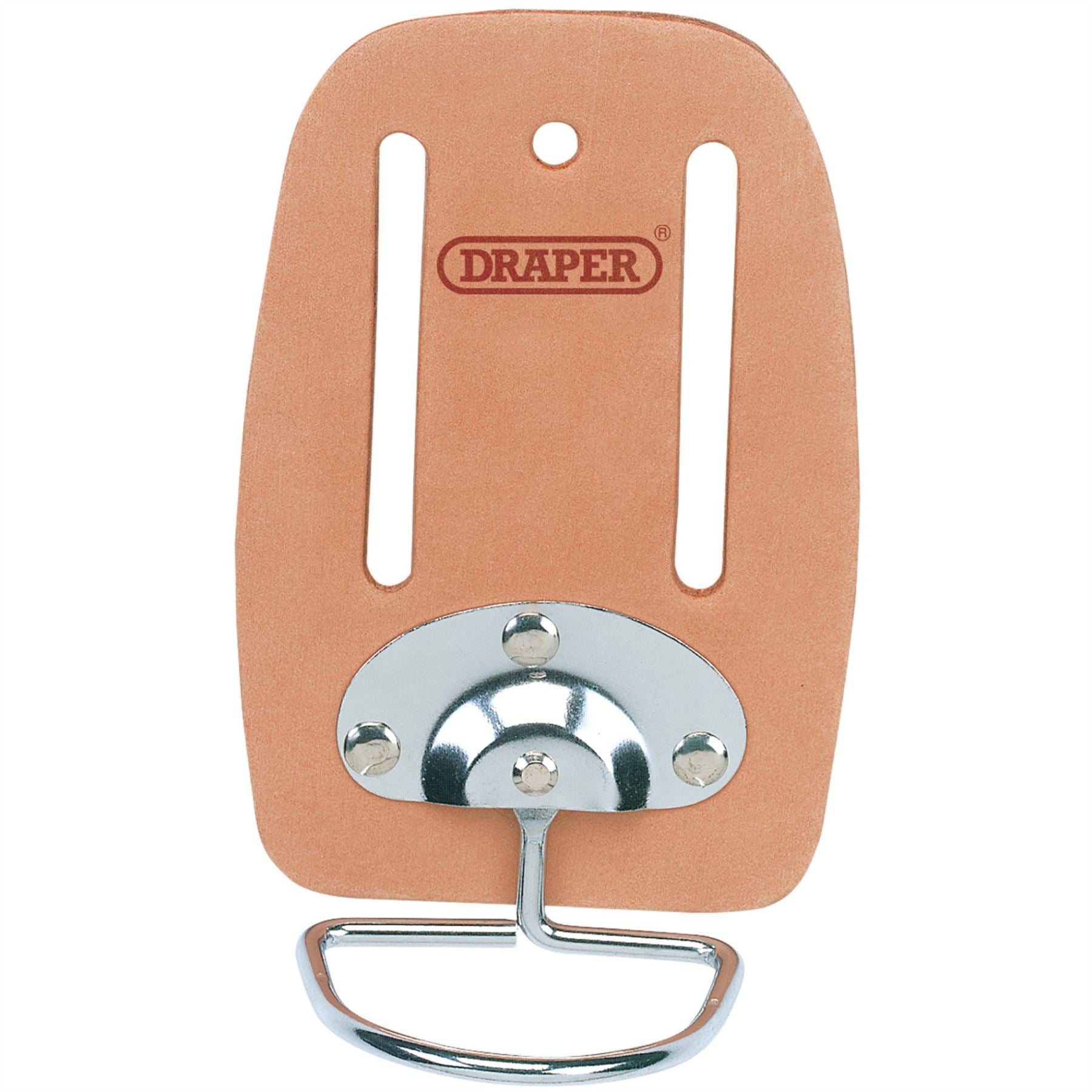 Draper 72924 Swivelling Hammer Loop Draper