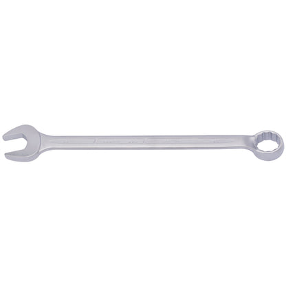 Elora 03686 Long Combination Spanner 28mm Elora