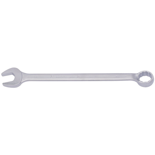 Elora 03686 Long Combination Spanner 28mm Elora