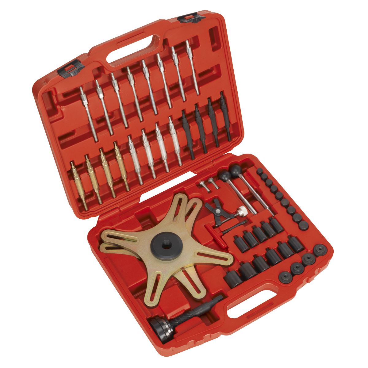 Sealey VS011A SAC Clutch Alignment Tool Sealey