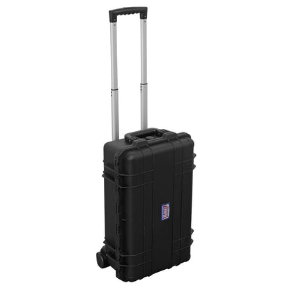 Sealey AK7938 1000V Insulated Tool Kit 3/8"Sq Drive 50pc Sealey