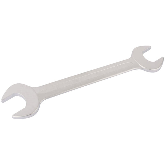 Elora 02109 Long Metric Double Open End Spanner 36 x 41mm Elora