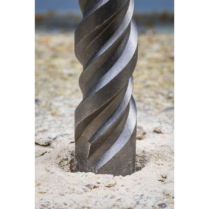 Sealey SDS26X450 SDS Plus Drill Bit Ø26 x 450mm Sealey