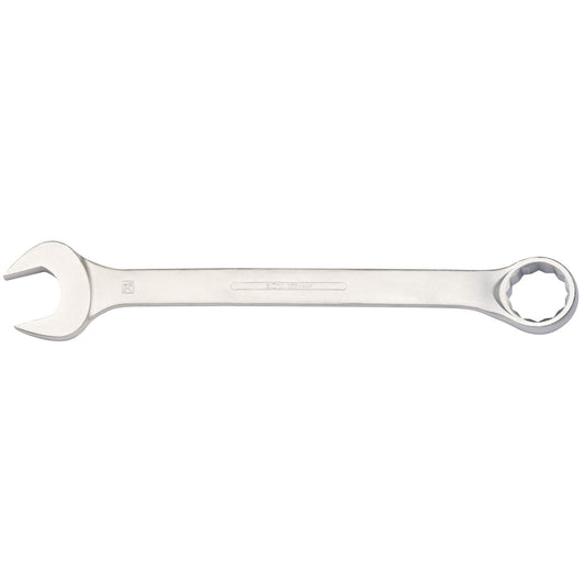 Elora 17289 Long Imperial Combination Spanner 2.9/16" Elora