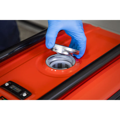 Sealey G3101 Generator 3100W 230V 7hp Sealey