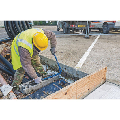 Draper 54267 Bolt Cutter 600mm Draper