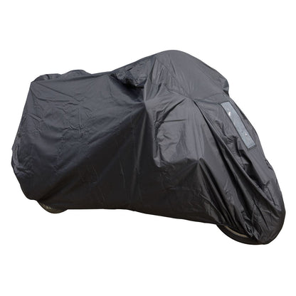 Sealey STC02 Trike Cover - Medium Sealey