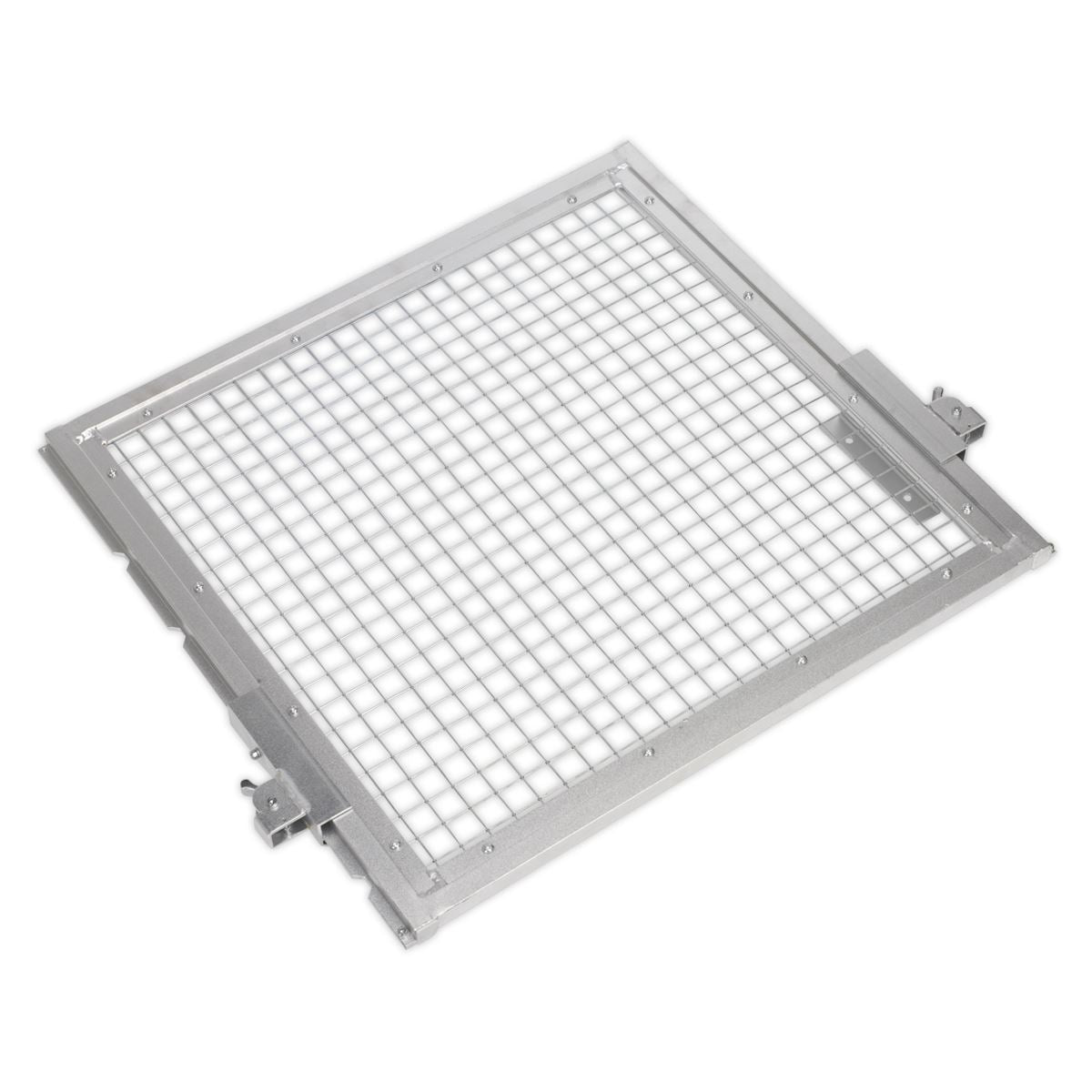 Sealey YKSG50 Safety Guard for YK509F YK509FAH YK50FFP Sealey