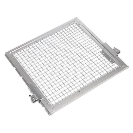 Sealey YKSG50 Safety Guard for YK509F YK509FAH YK50FFP Sealey