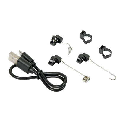 Sealey VS8116 Tablet Video Borescope Ø8mm Camera Sealey