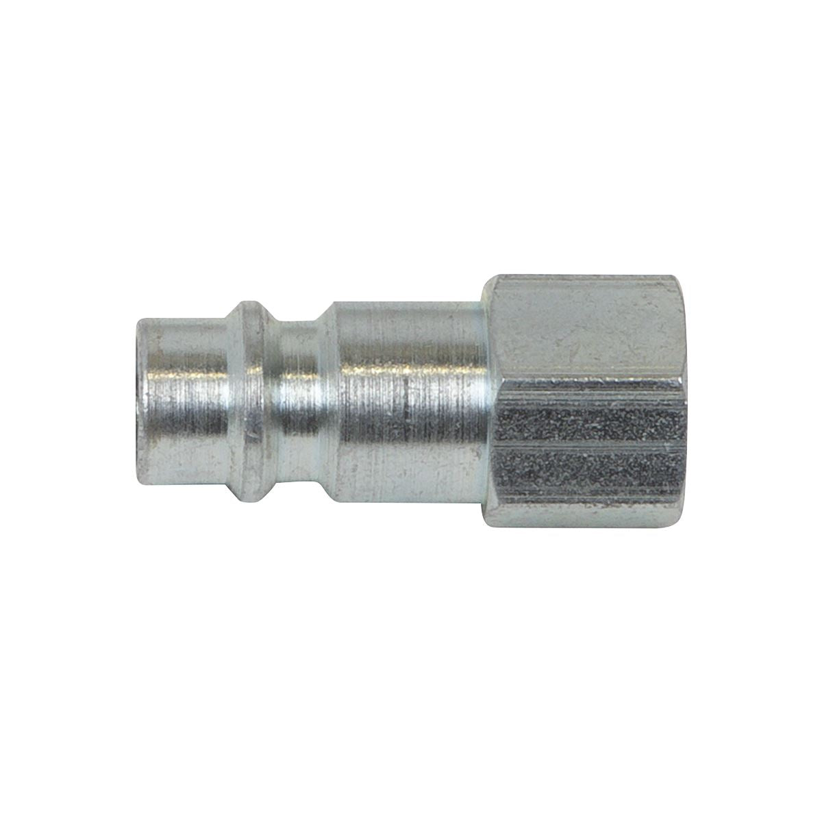 Sealey AC89 Screwed PCL Adaptor Female 1/8"BSP Sealey