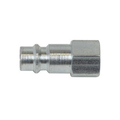 Sealey AC89 Screwed PCL Adaptor Female 1/8"BSP Sealey