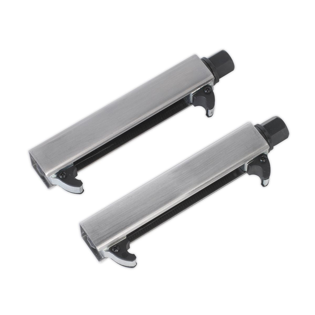 Sealey VS1824 Motorcycle Coil Spring Compressor Sealey