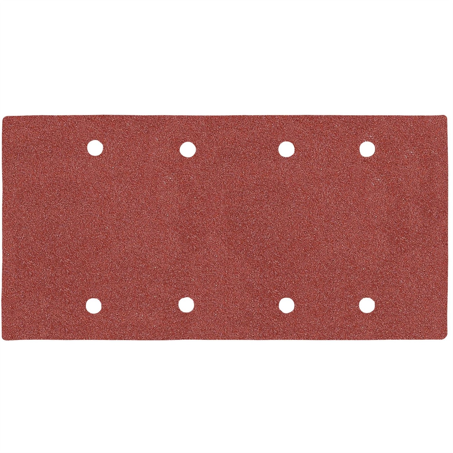 Draper 57839 1/3 Sheet Sander 260W Draper