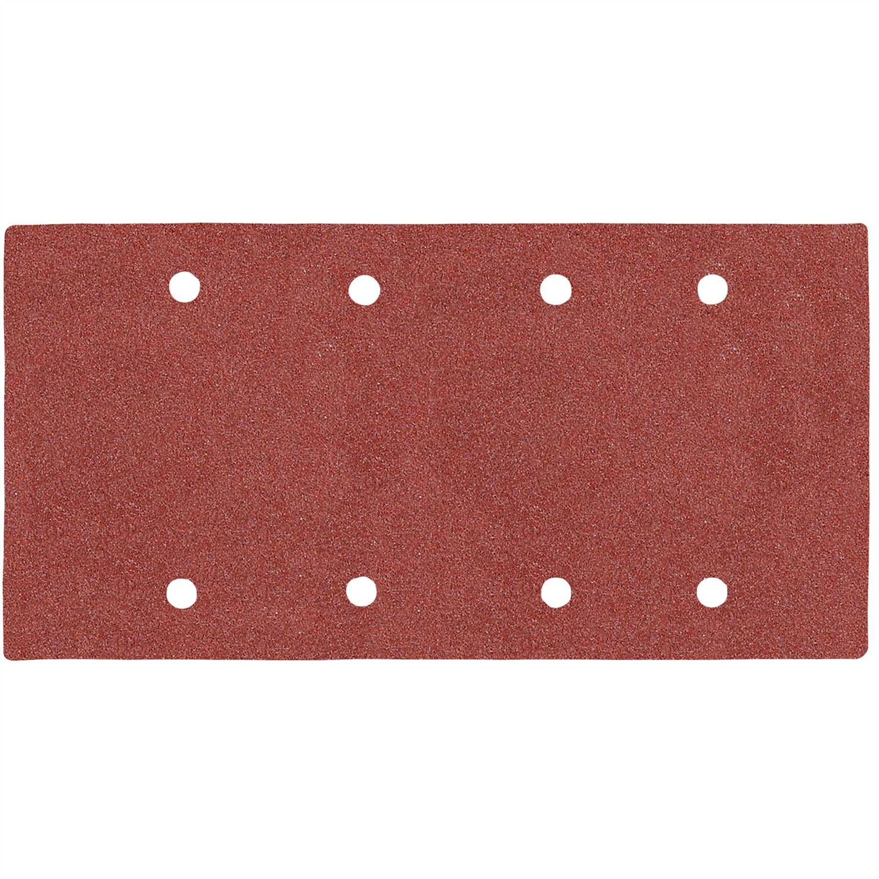 Draper 57839 1/3 Sheet Sander 260W Draper