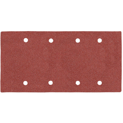 Draper 57839 1/3 Sheet Sander 260W Draper