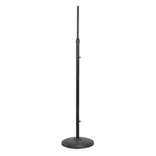 Sealey IHS1 Stand to convert IWMH1809R to IFSH1809R Sealey