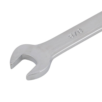 Sealey CW07AF Combination Spanner 5/8" - Imperial Sealey