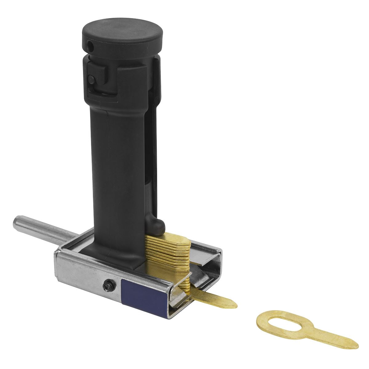 Sealey SR2000TS Tab Shooter for SR2000 Sealey