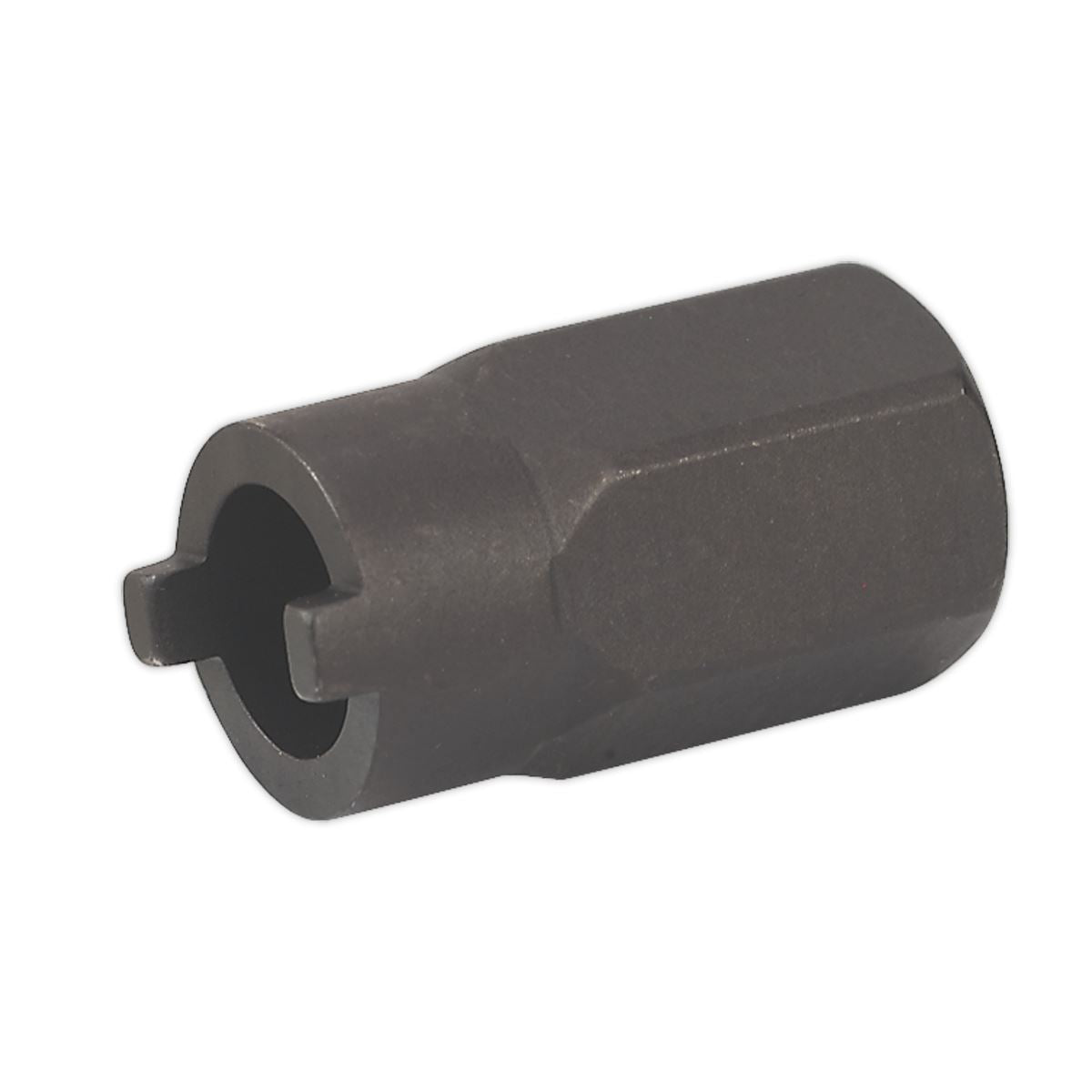 Sealey SX028 Strut Nut Socket - Audi VW Sealey