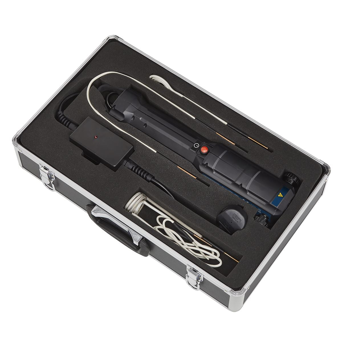 Sealey VS240 Induction Heater 1000W Sealey