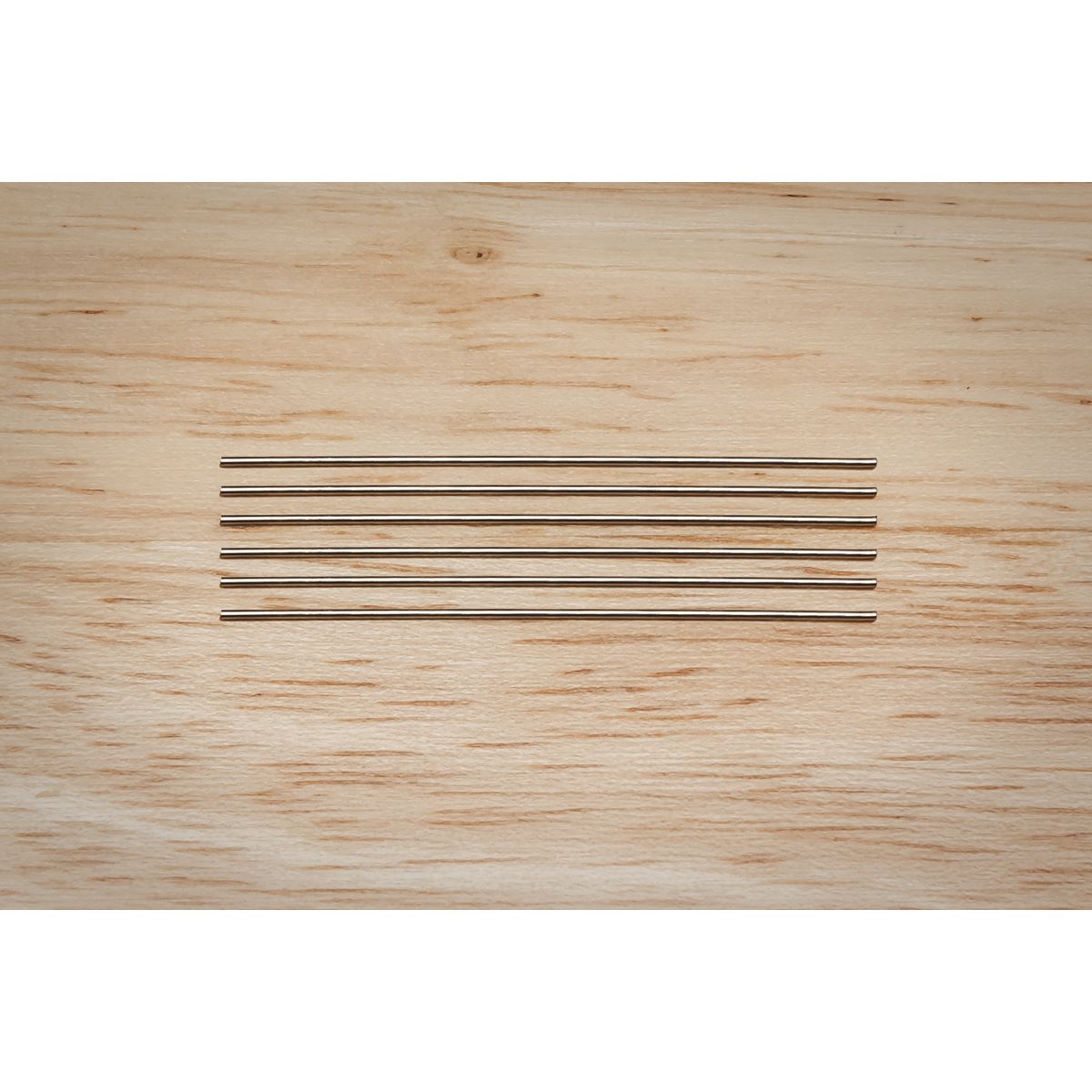 Sealey BSGC5 Spray Gun Cleaning Set 22pc Sealey