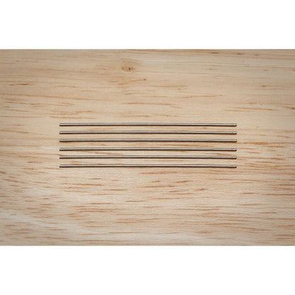 Sealey BSGC5 Spray Gun Cleaning Set 22pc Sealey