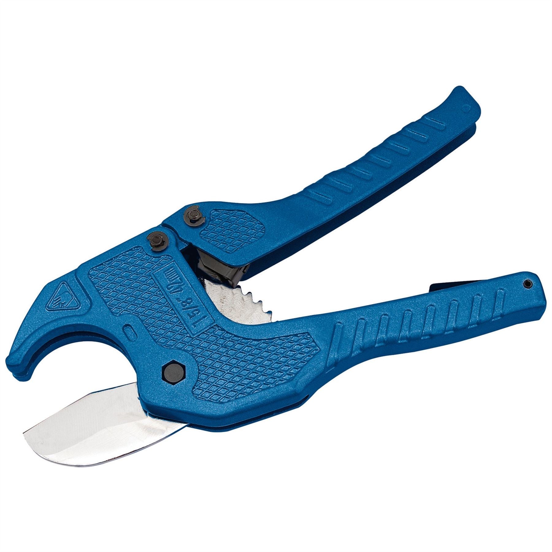 Draper 27632 Plastic/Vinyl Pipe Cutter Draper