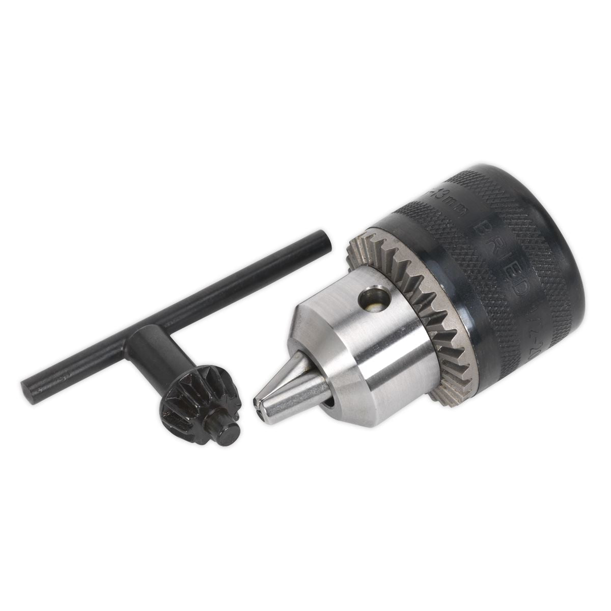 Sealey DC002 Drill Chuck 13mm 1/2"-20UNF Sealey