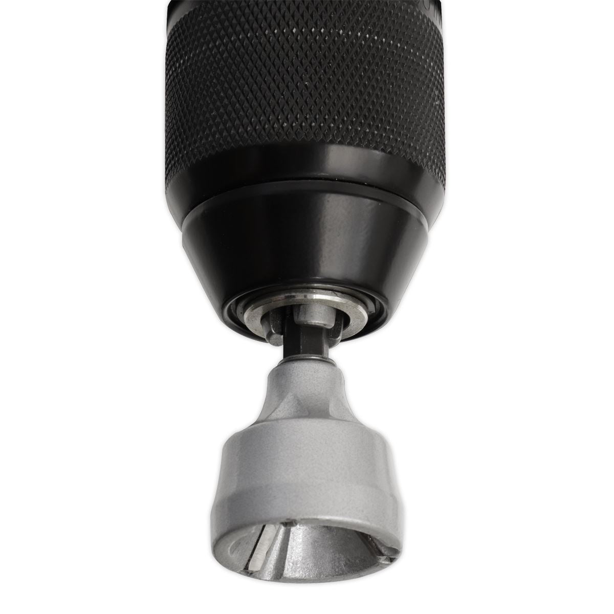 Sealey DB04 External Deburring/Chamfer Tool Ø3-19mm Sealey